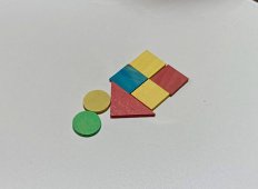 img (6)